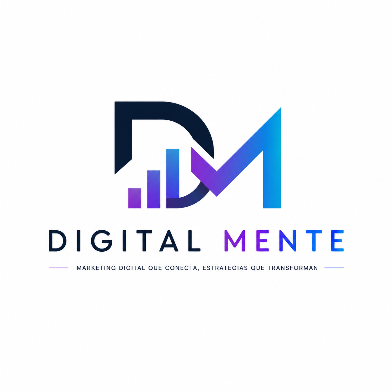 Digital Mente